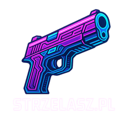 Strzelasz.pl – testy na patent strzelecki