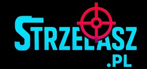Strzelasz.pl - testy na patent strzelecki