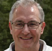 Marek Biernacki