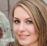 Monika Czerniakowska