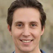 Paweł Grabowski