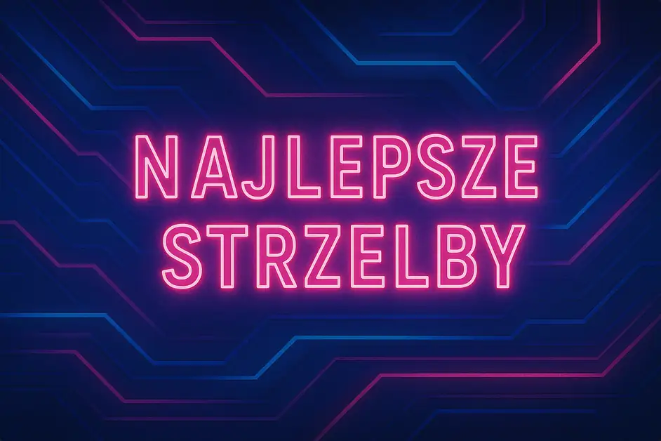 Strzelba na pozwolenie - co wolno kupić i jak wybrać