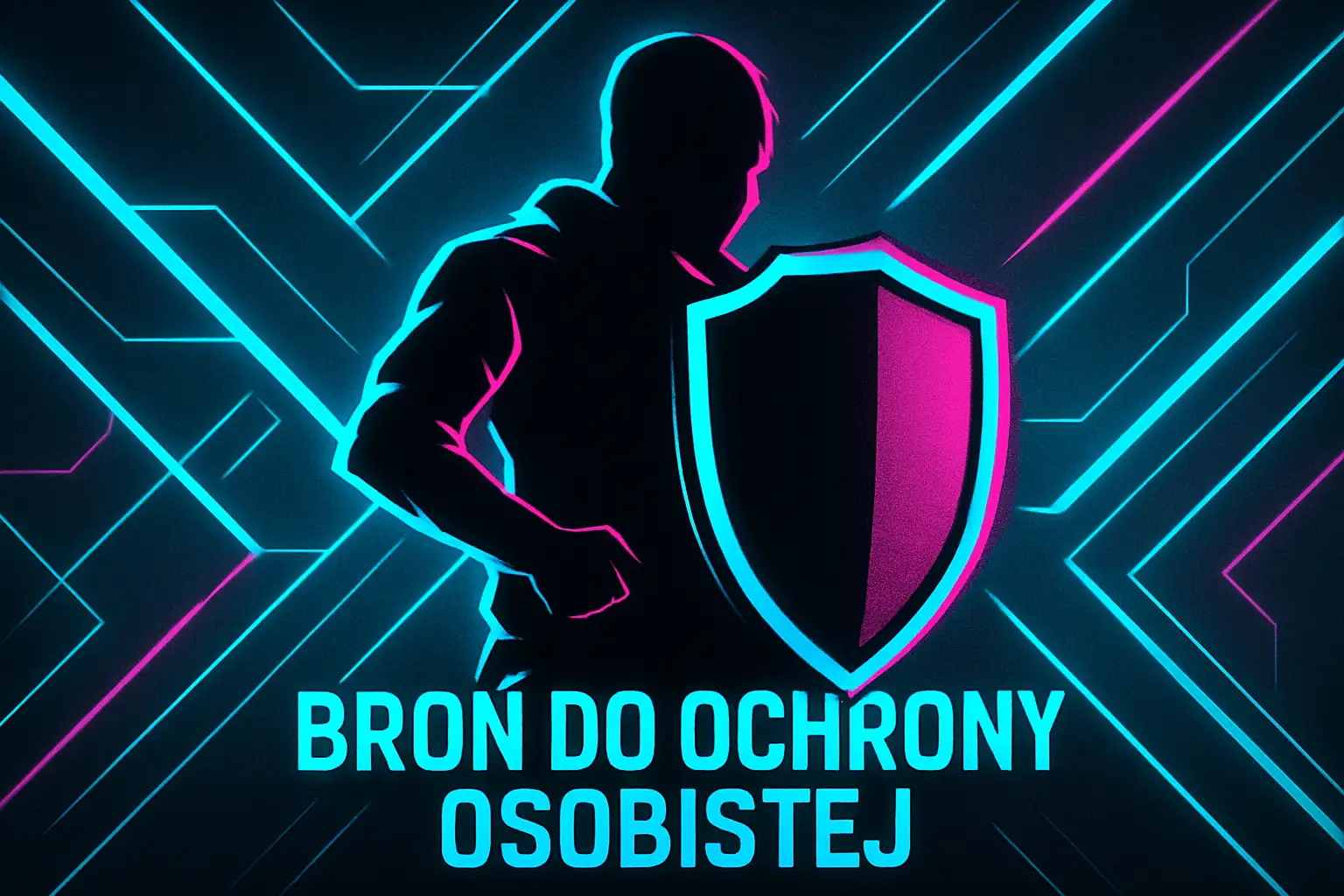 Co jest ważną przyczyną posiadania broni do celów ochrony osobistej?