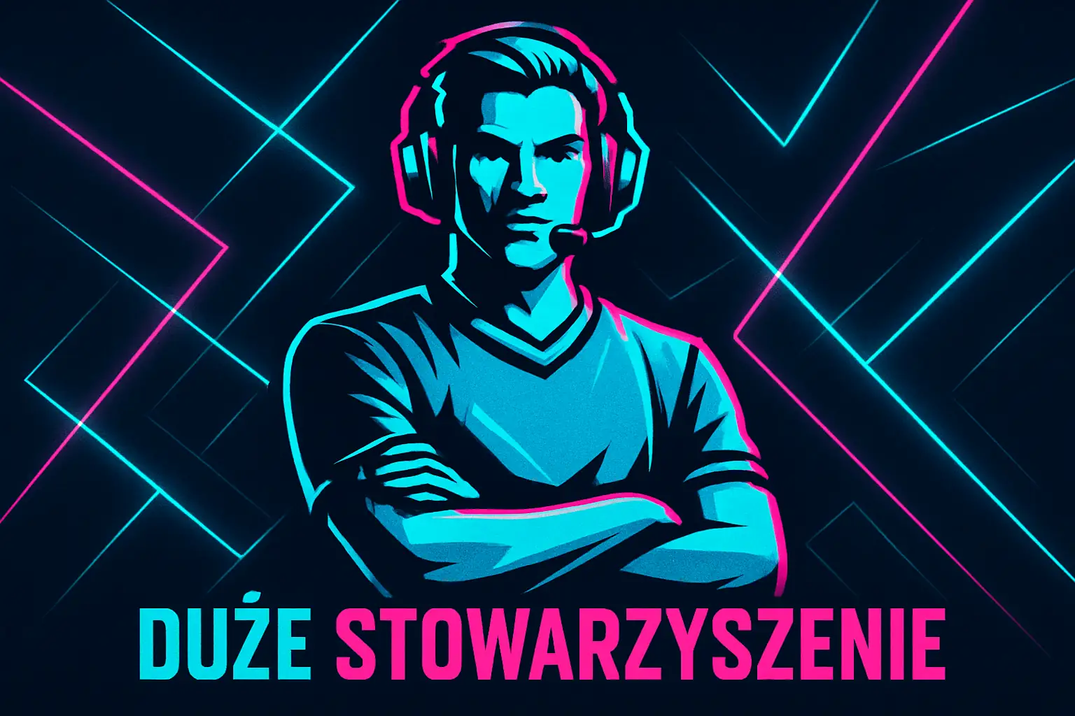 Czy warto zapisać się do dużego ogólnopolskiego stowarzyszenia kolekcjonerskiego?