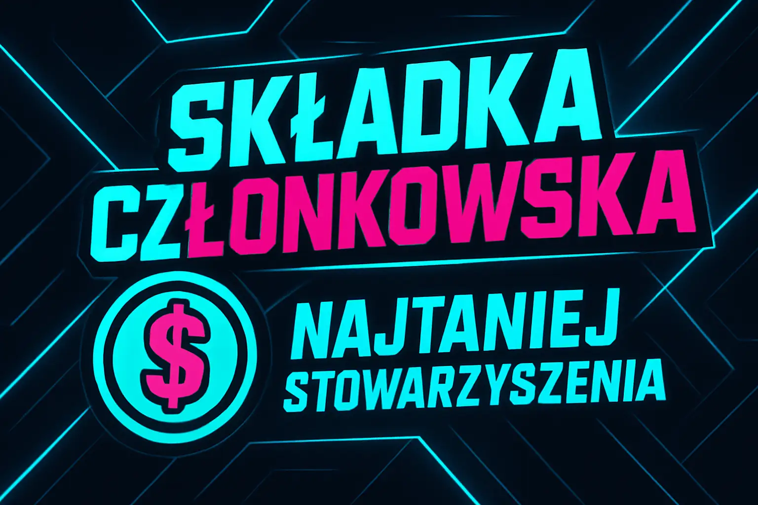 Stowarzyszenia kolekcjonerskie z najniższymi składkami w Polsce