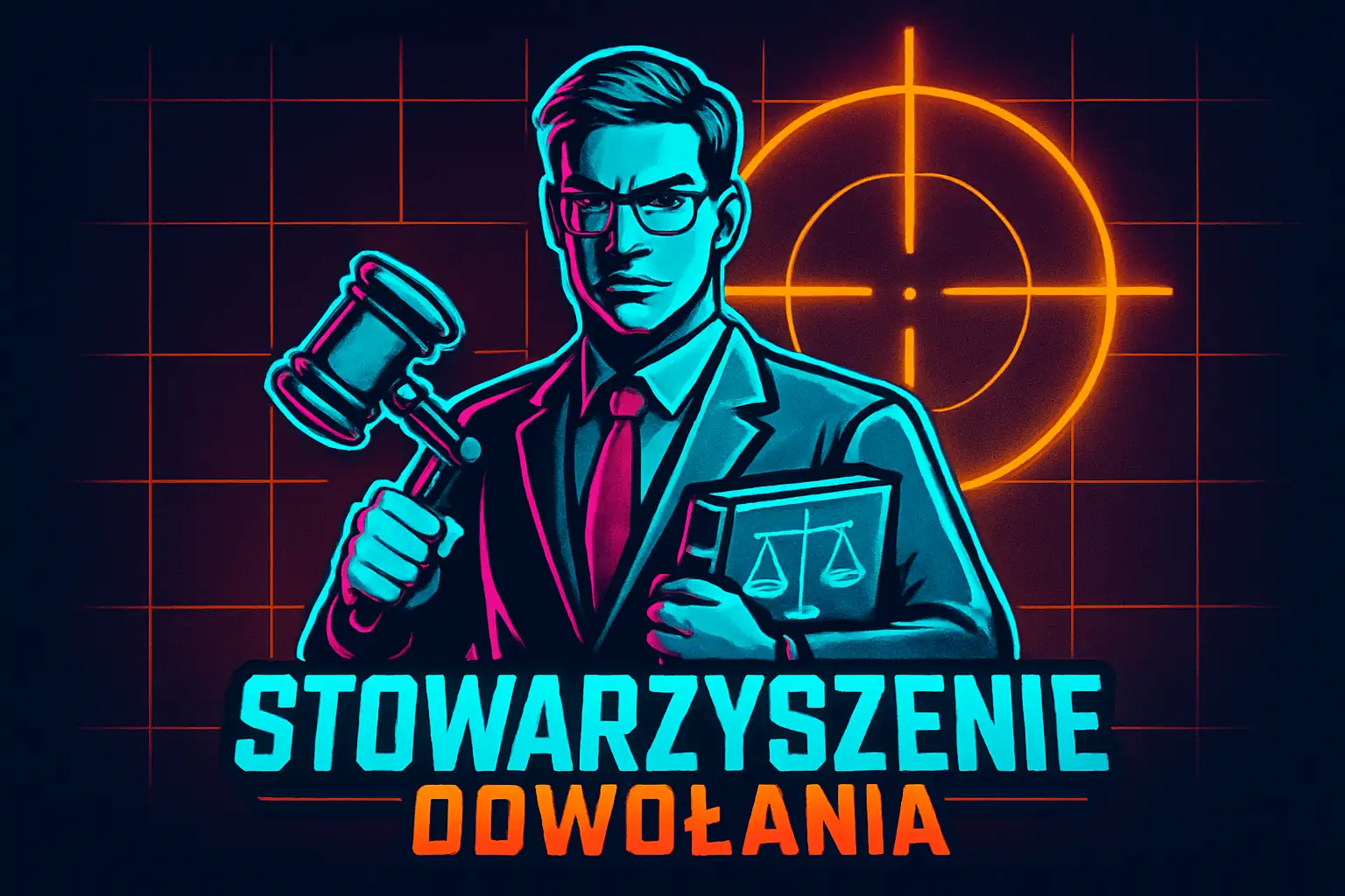Czy stowarzyszenie kolekcjonerskie pomaga przy odwołaniach