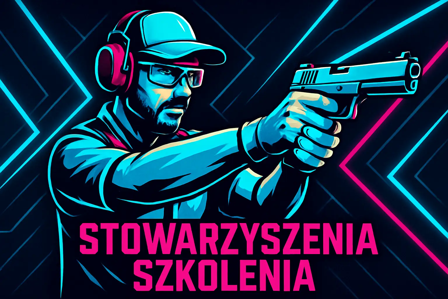 Jakie stowarzyszenia mają dostęp do najlepszych szkoleń