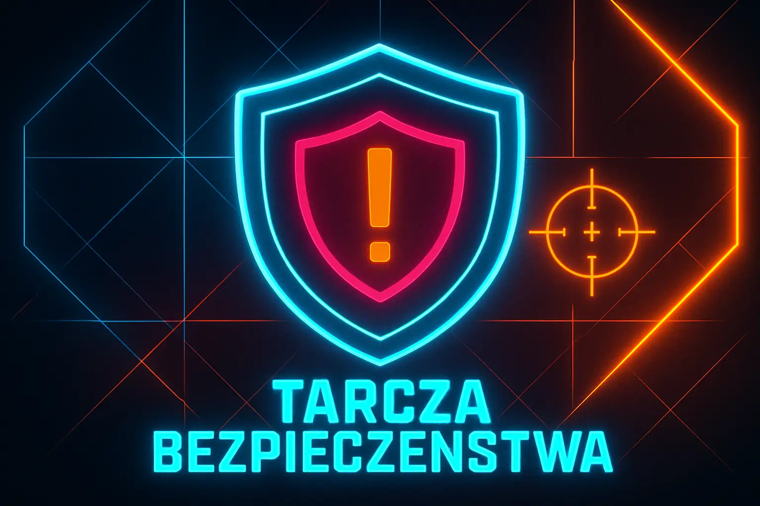 Czy tanie stowarzyszenia kolekcjonerskie są bezpieczne