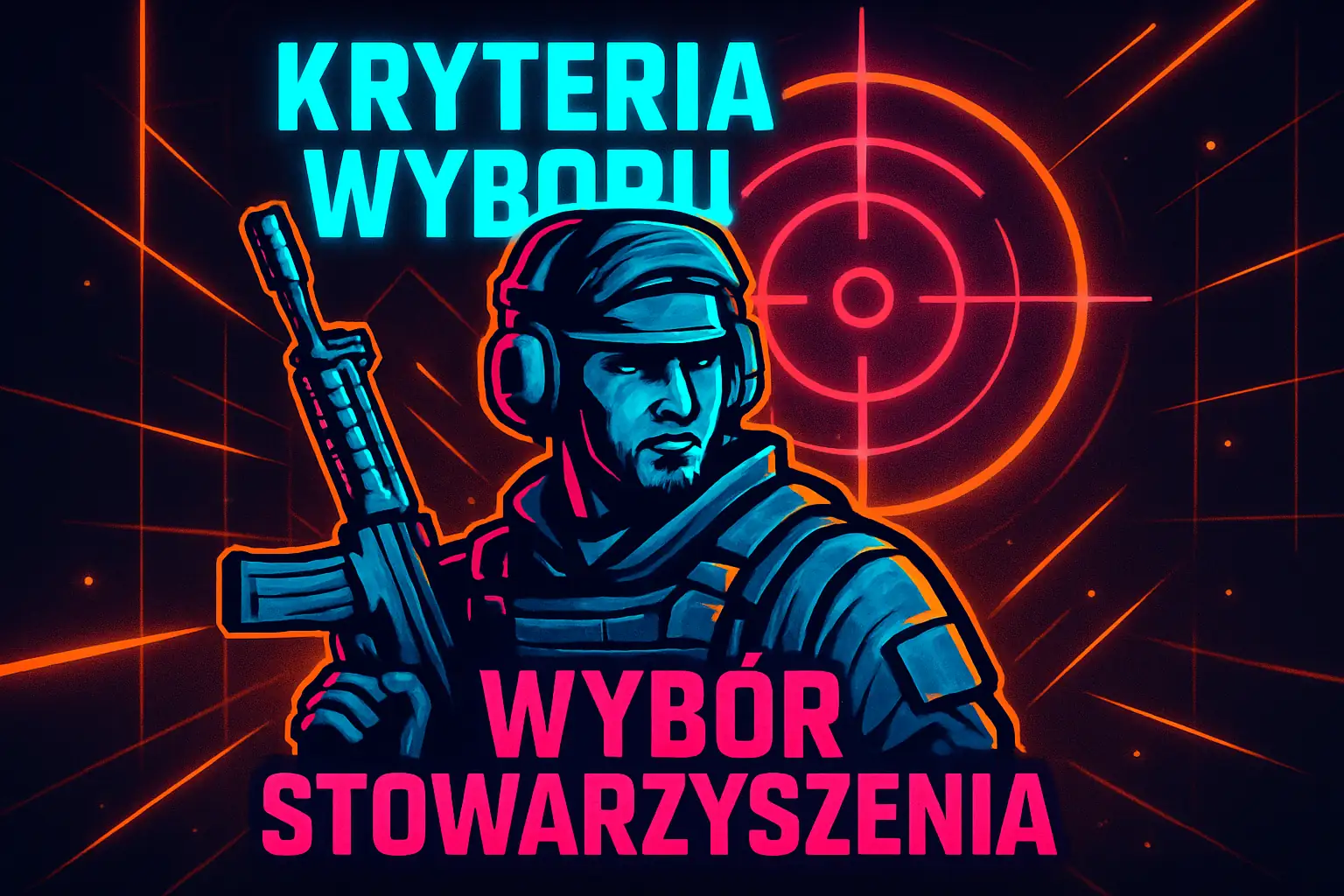 Na co zwrócić uwagę wybierając stowarzyszenie kolekcjonerskie