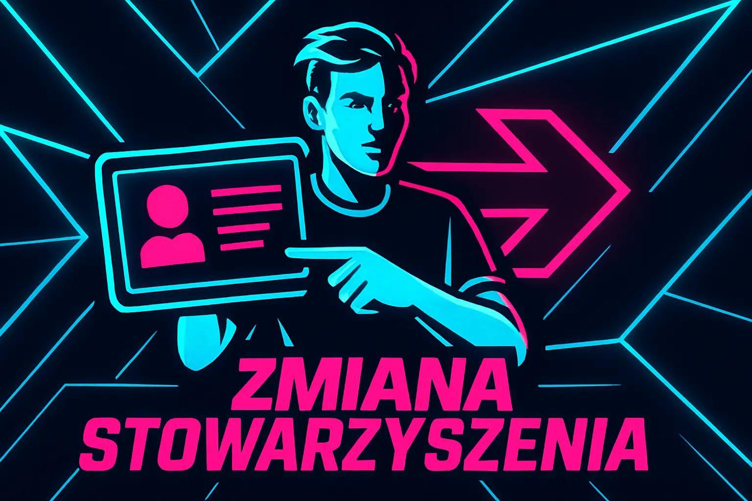 Czy warto zmienić stowarzyszenie kolekcjonerskie na inne