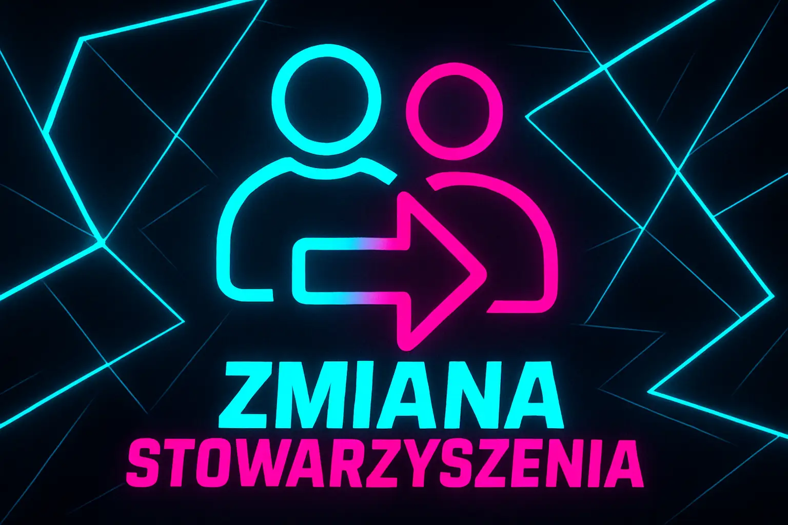 Czy można przenieść się ze stowarzyszenia rekonstrukcyjnego do kolekcjonerskiego