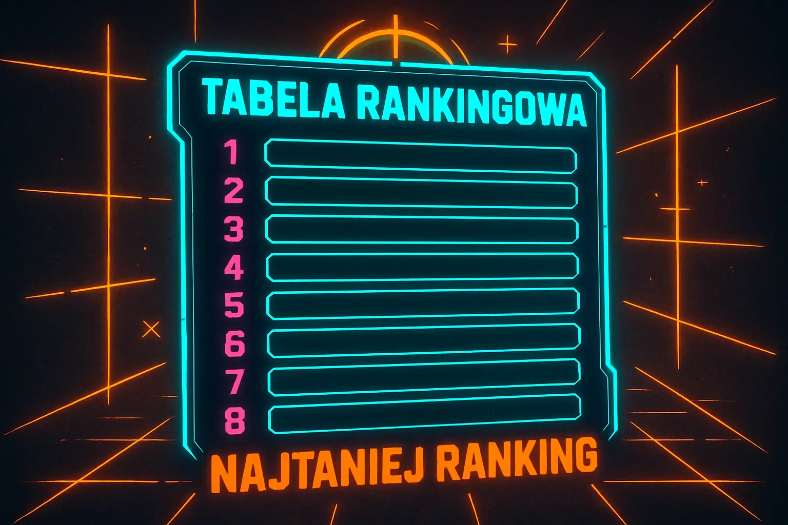 Ranking najtańszych stowarzyszeń kolekcjonerskich 2026