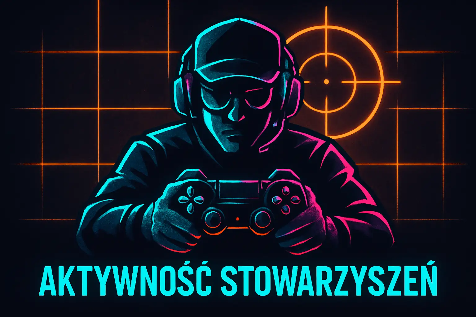 Które stowarzyszenia strzeleckie są najbardziej aktywne w Polsce