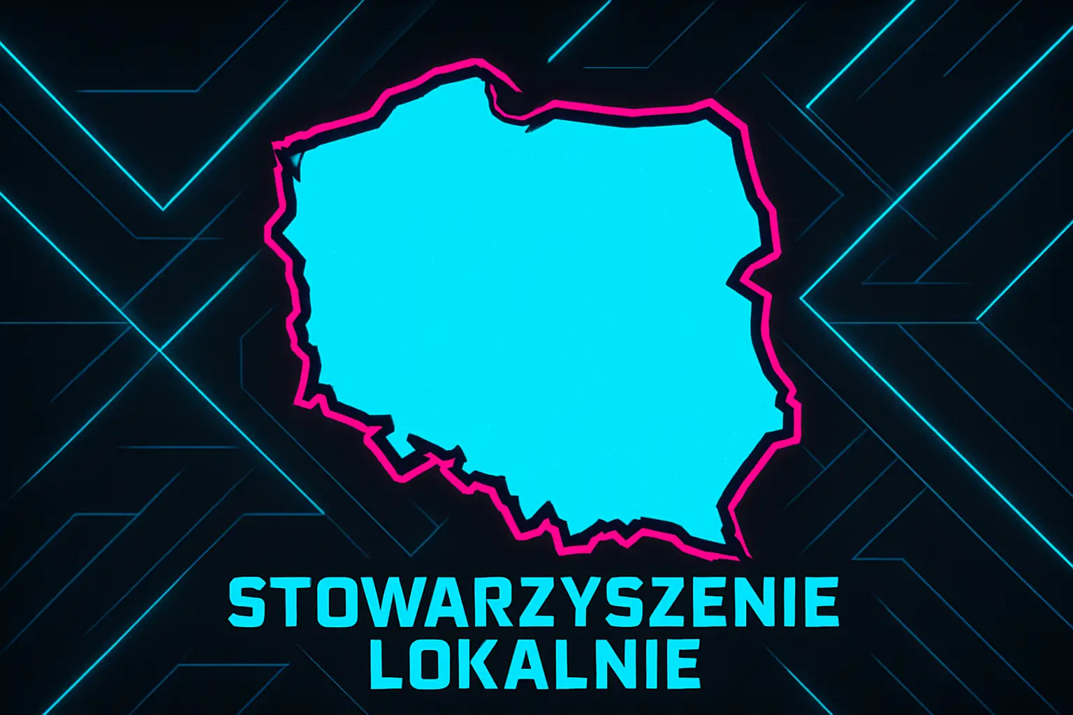 Jak znaleźć stowarzyszenie kolekcjonerskie w mojej okolicy