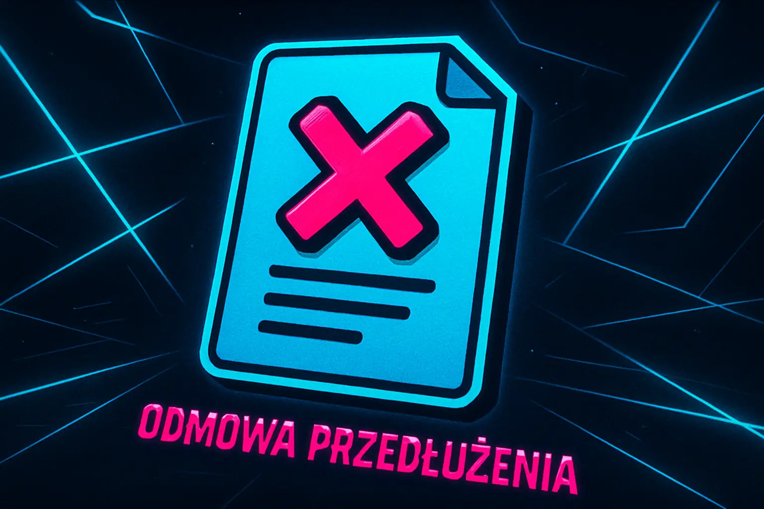 Czy stowarzyszenie może odmówić przedłużenia członkostwa