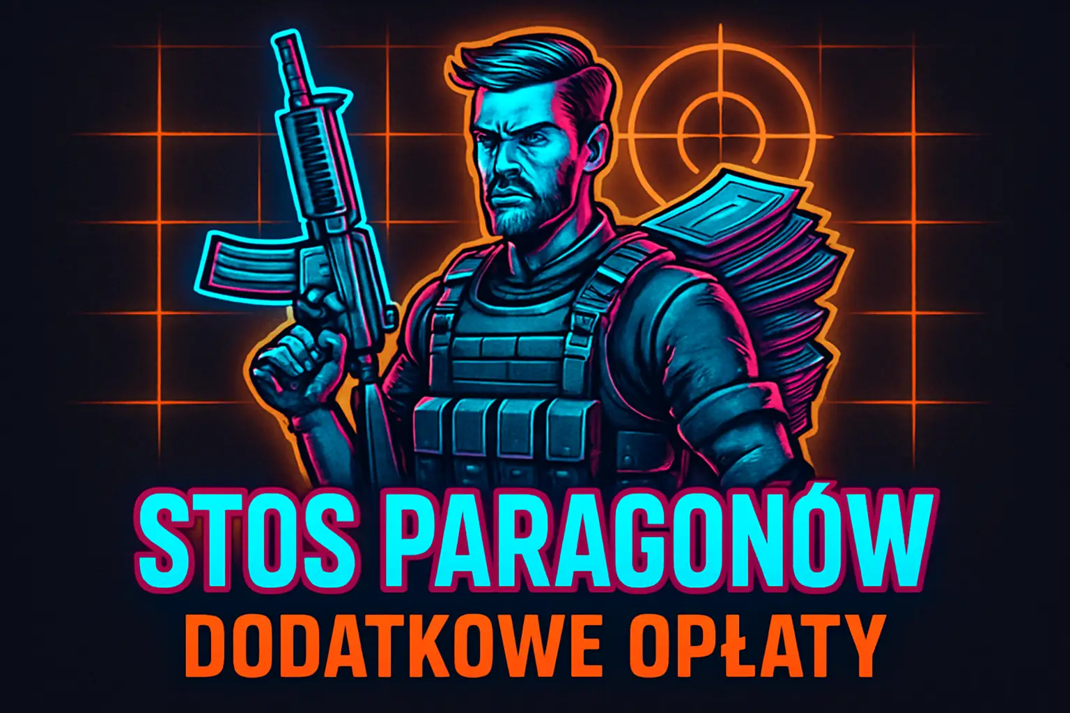 Czy stowarzyszenie może wymagać dodatkowych opłat poza składką