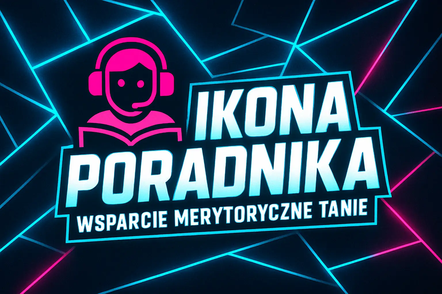 Czy tanie stowarzyszenia zapewniają wsparcie merytoryczne
