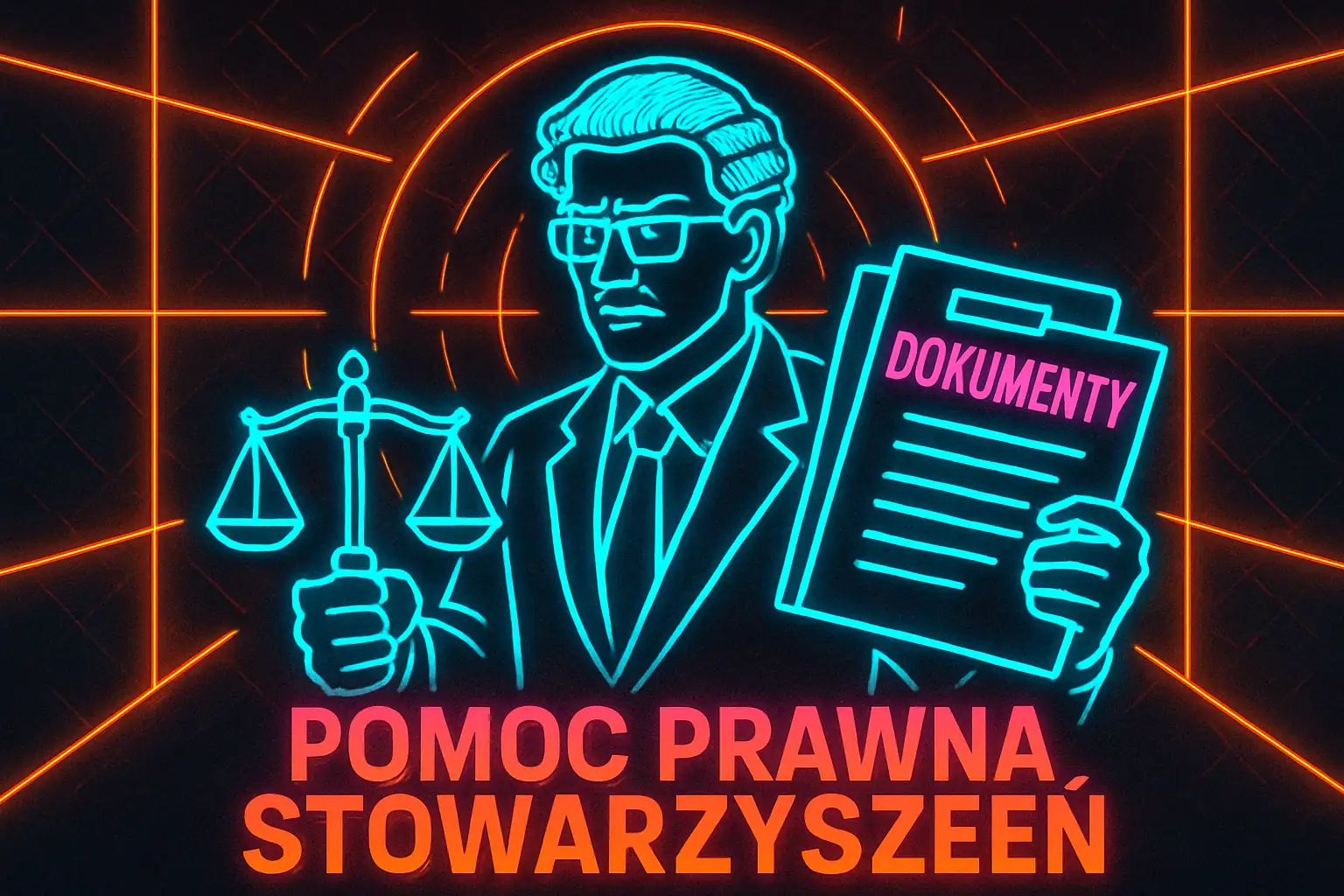 Czy stowarzyszenia kolekcjonerskie oferują pomoc prawną