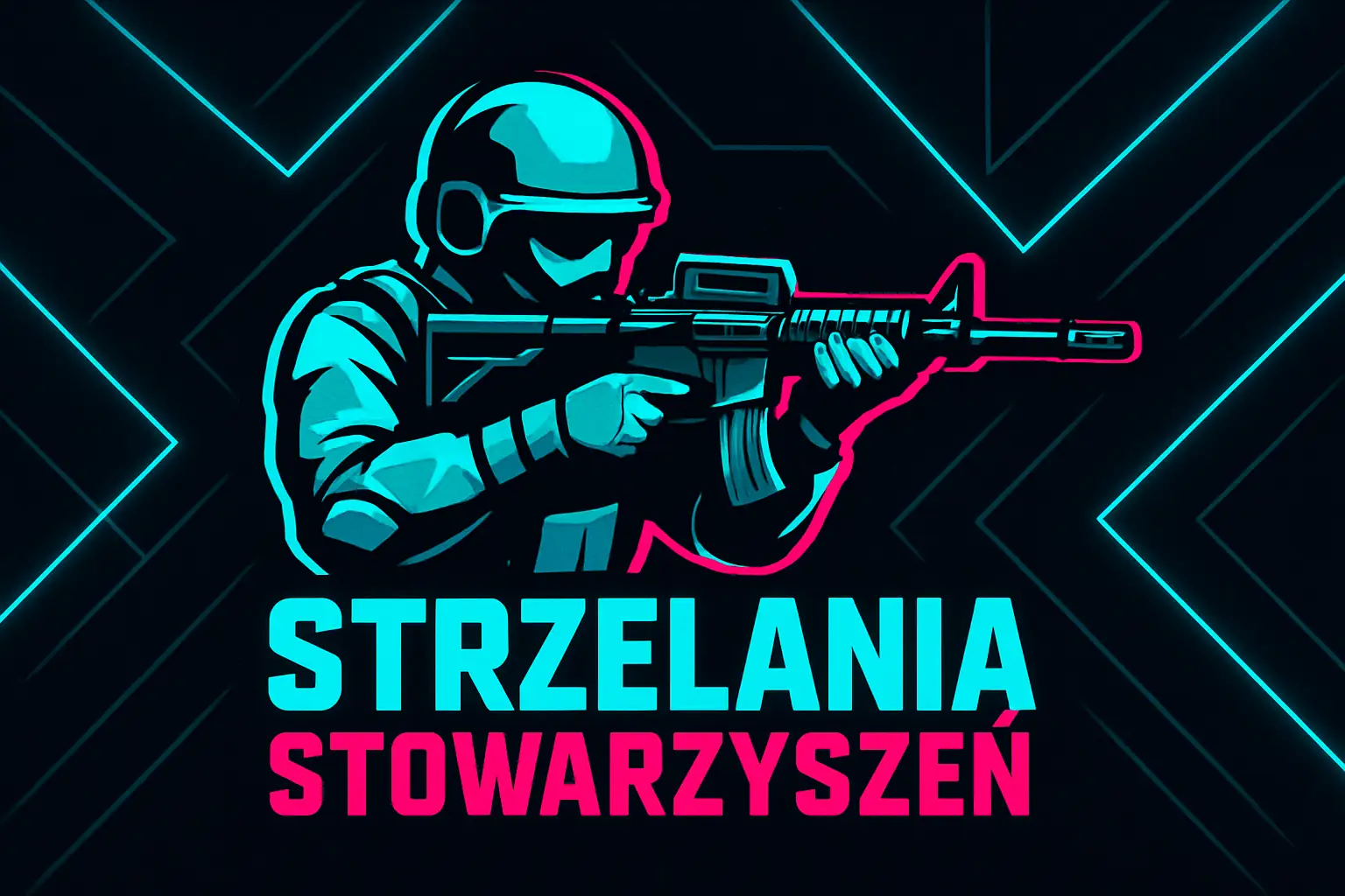 Czy stowarzyszenia organizują strzelania dla kolekcjonerów