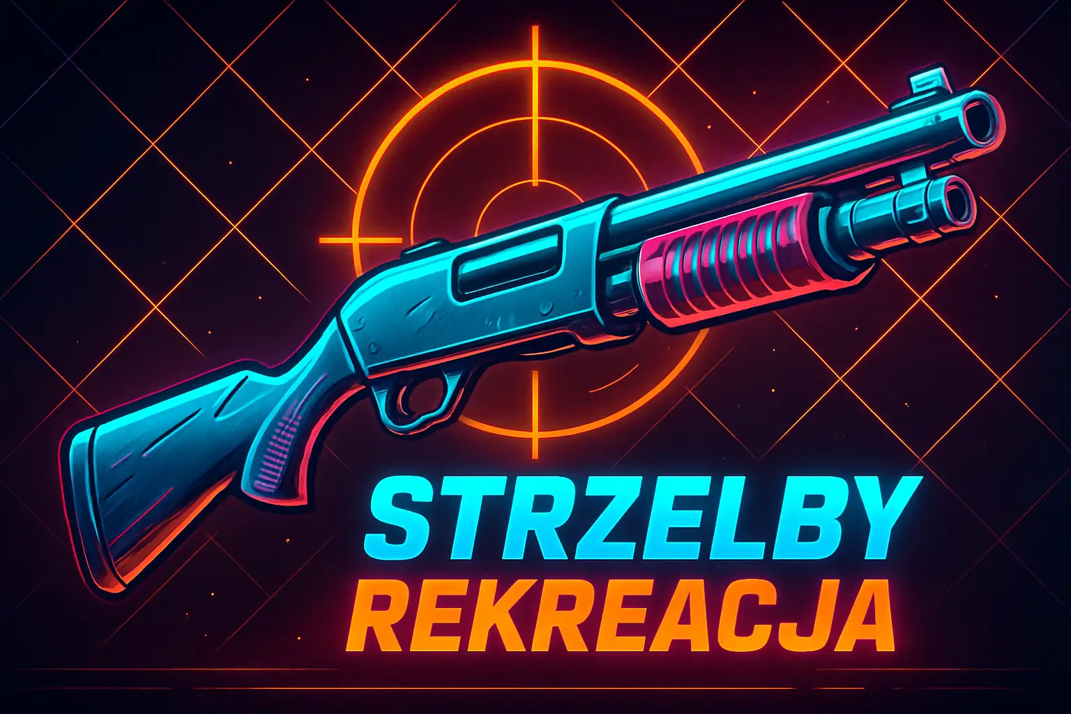 Top 10 strzelb do rekreacyjnego strzelania