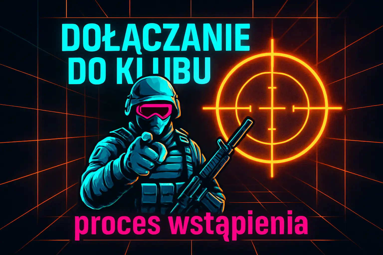 Jak wygląda proces wstąpienia do stowarzyszenia kolekcjonerskiego