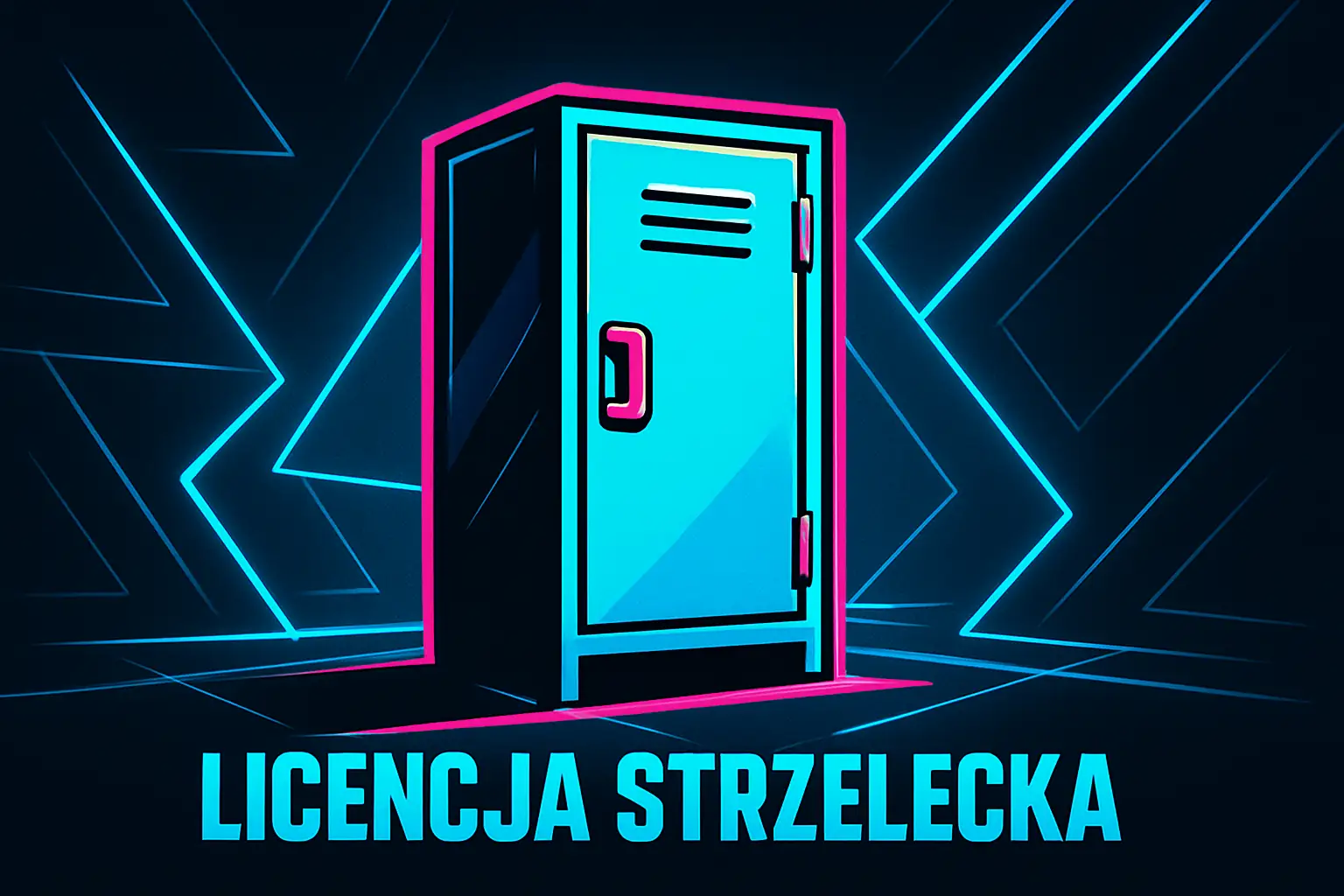 Czy zawodnik bez licencji może trenować z bronią klubową
