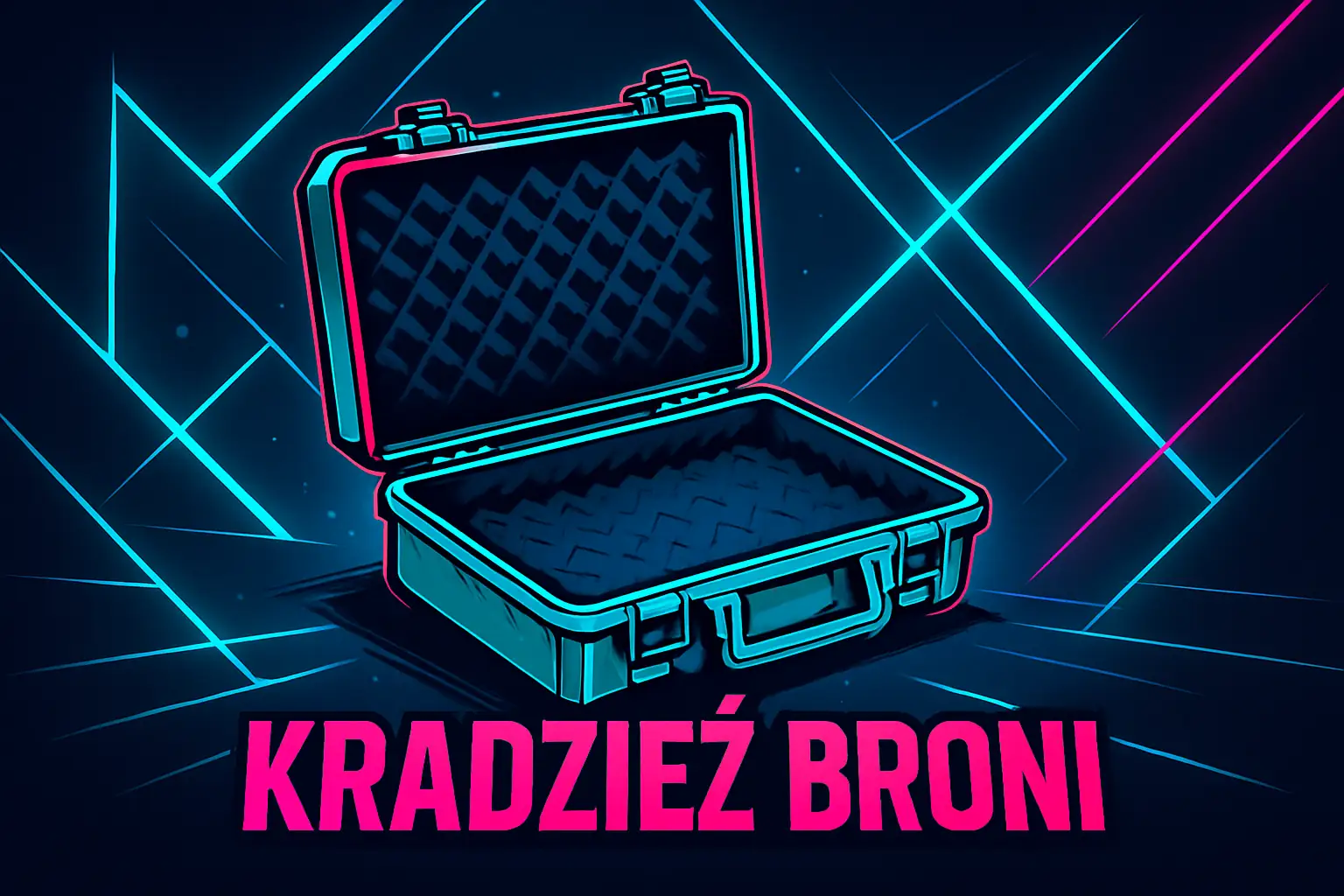 Czy utrata broni w wyniku kradzieży powoduje odpowiedzialność karną