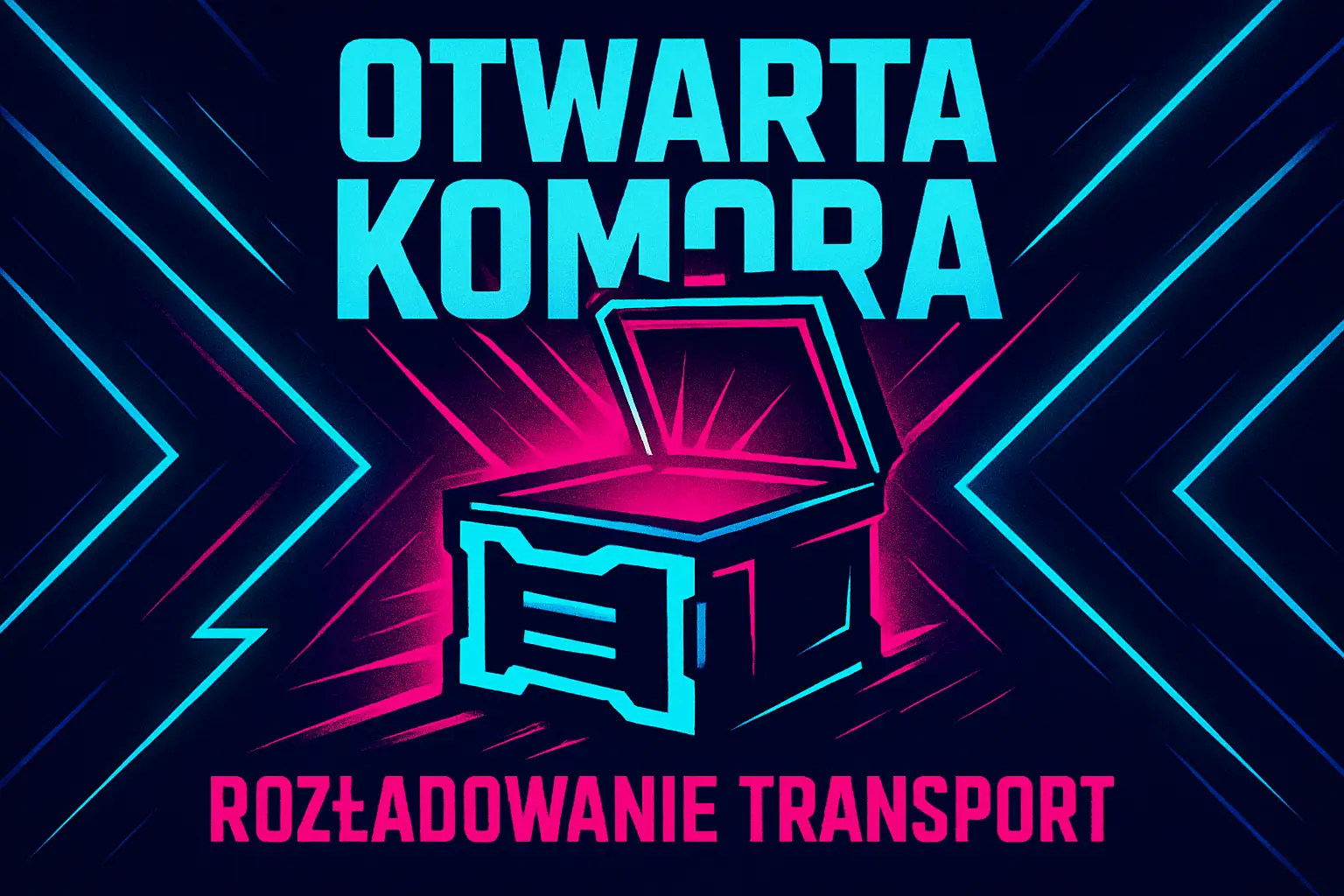Czy podczas przewozu broń musi być zawsze rozładowana?
