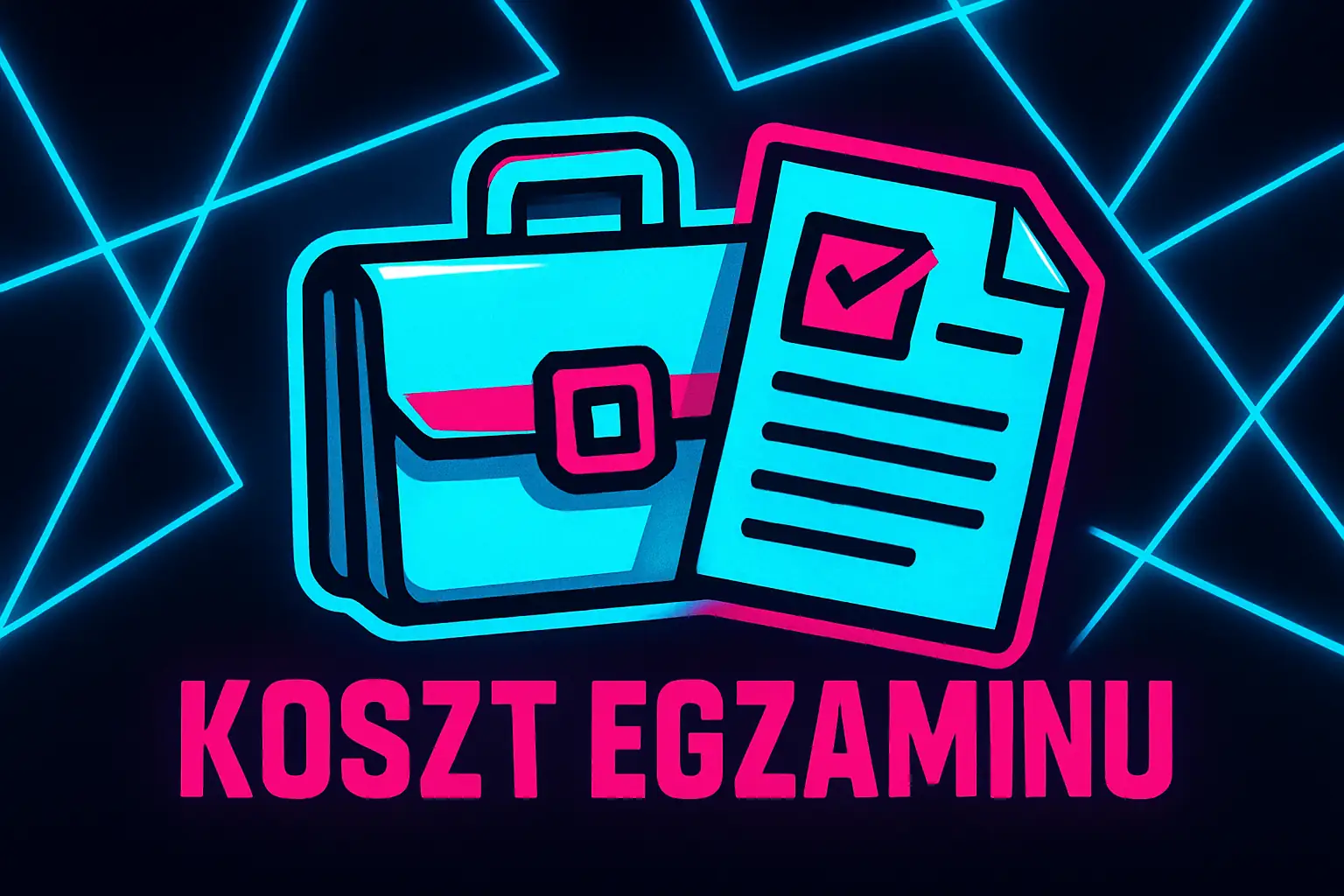 Ile kosztuje podejście do egzaminu na broń