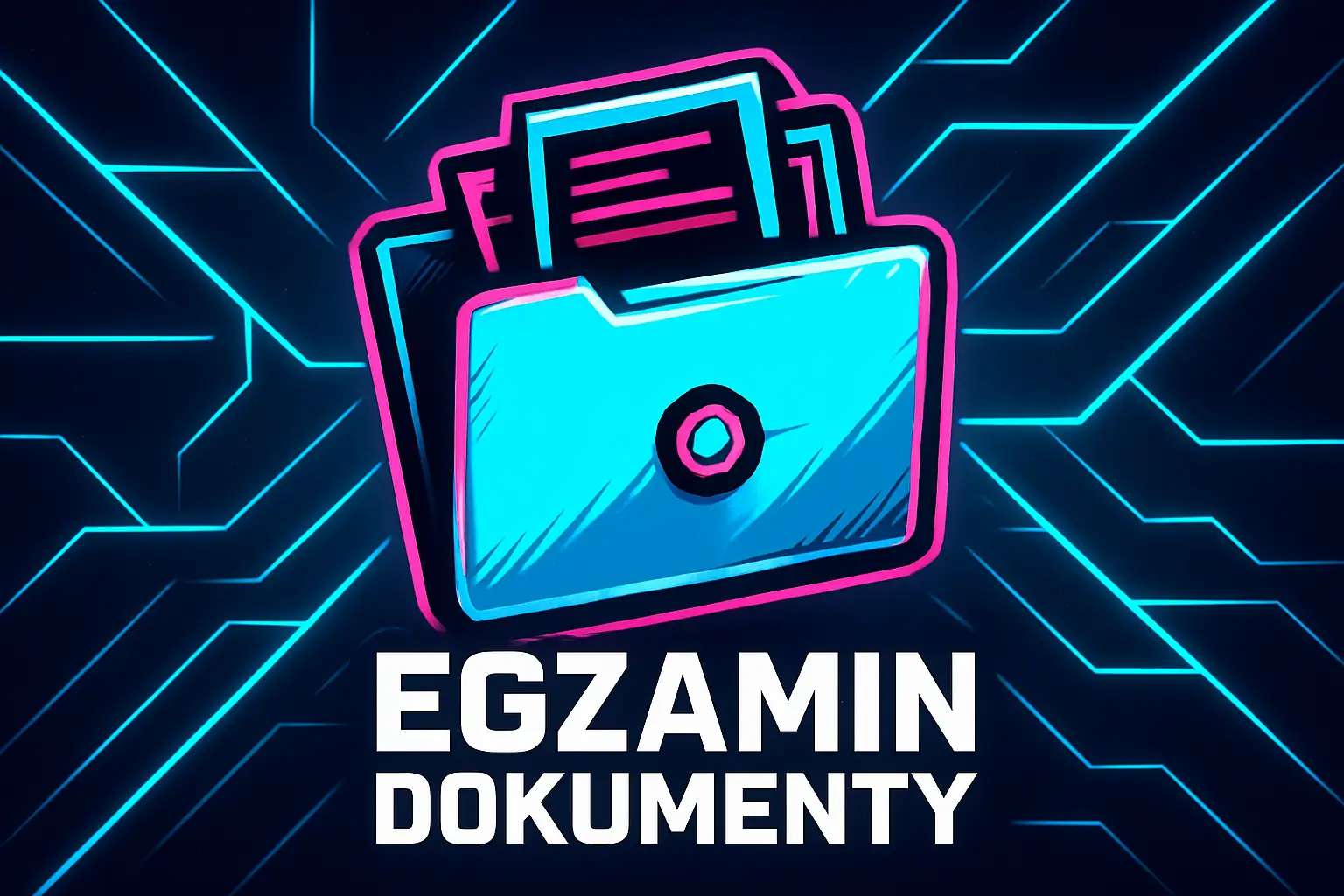 Co zabrać na egzamin na pozwolenie na broń