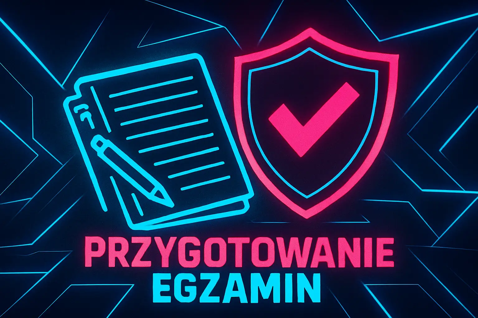 Jak przygotować się do egzaminu na pozwolenie na broń