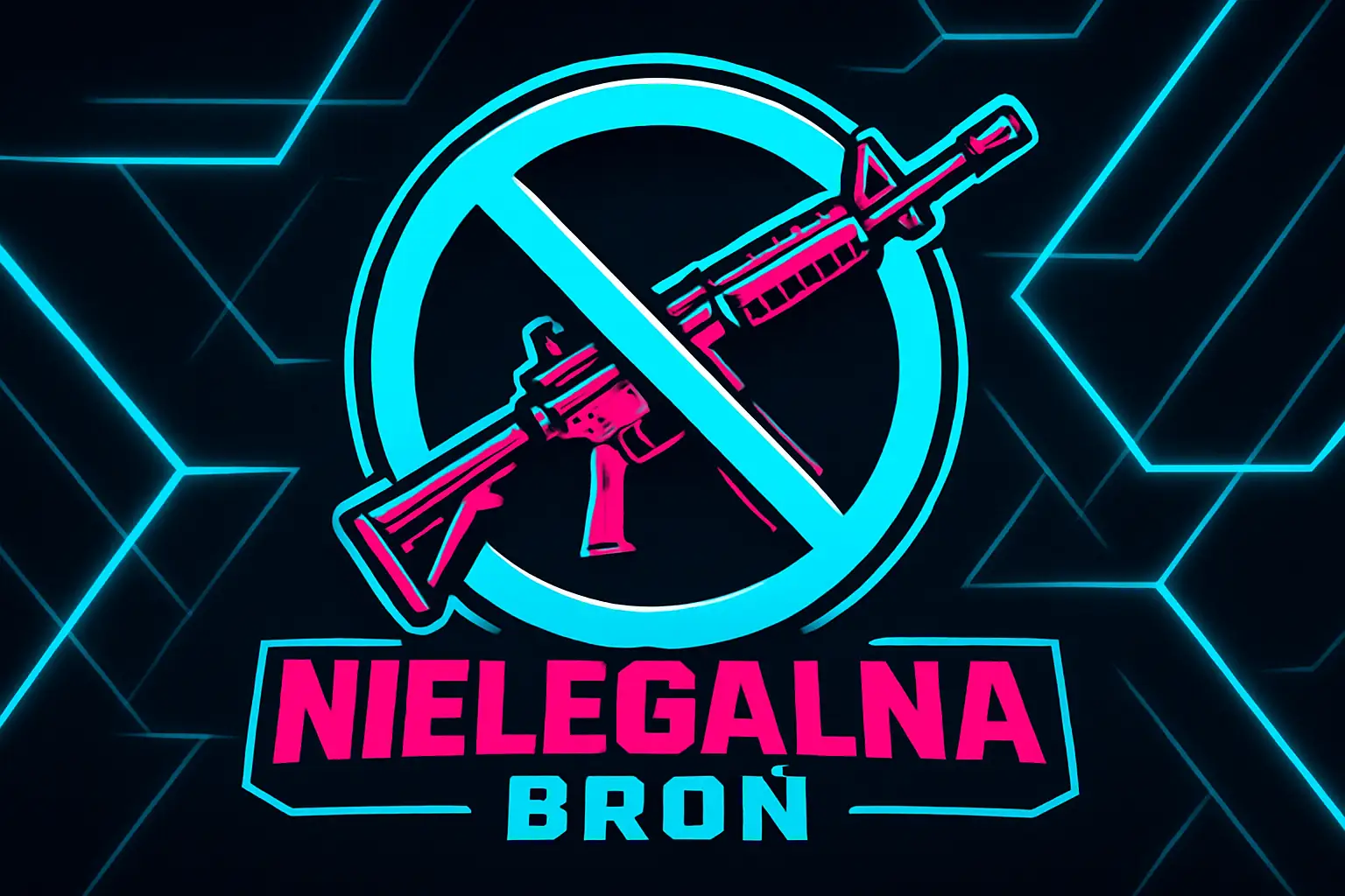 Co grozi za nielegalne posiadanie broni?