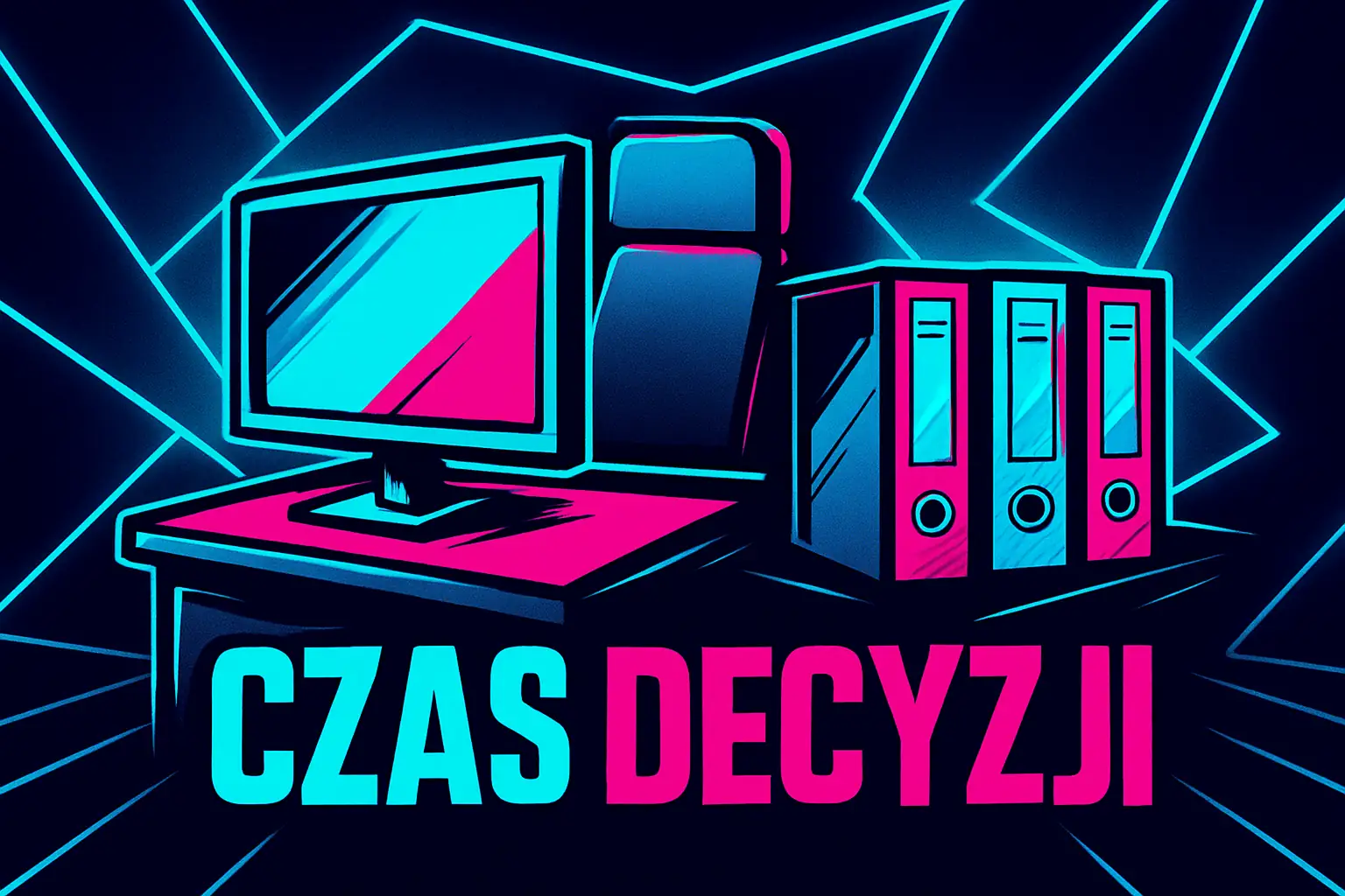 Ile czeka się na decyzję o pozwoleniu na broń po egzaminie