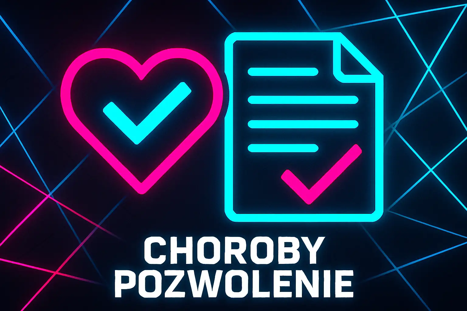 Czy choroby przewlekłe wykluczają pozwolenie na broń