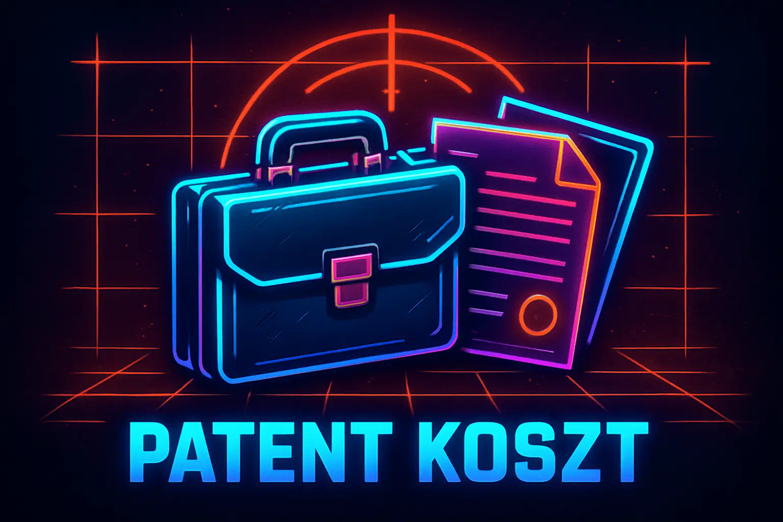 Ile kosztuje zrobienie patentu strzeleckiego
