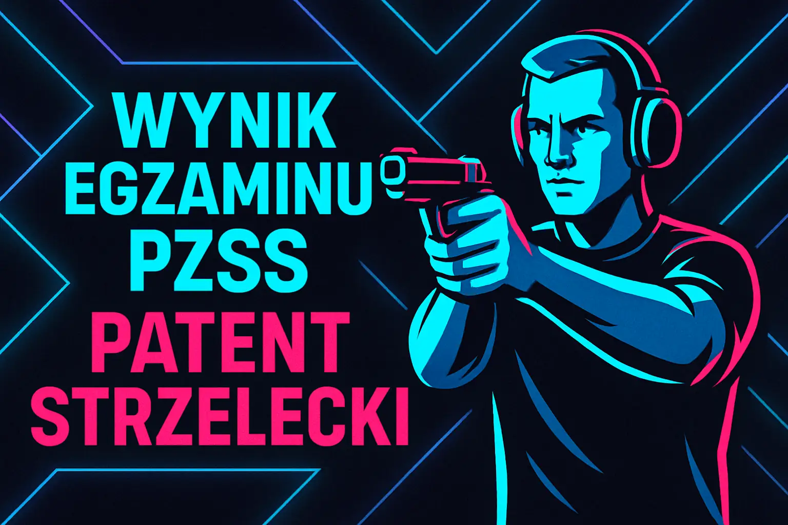 Czy warto zrobić patent strzelecki w 2026 roku