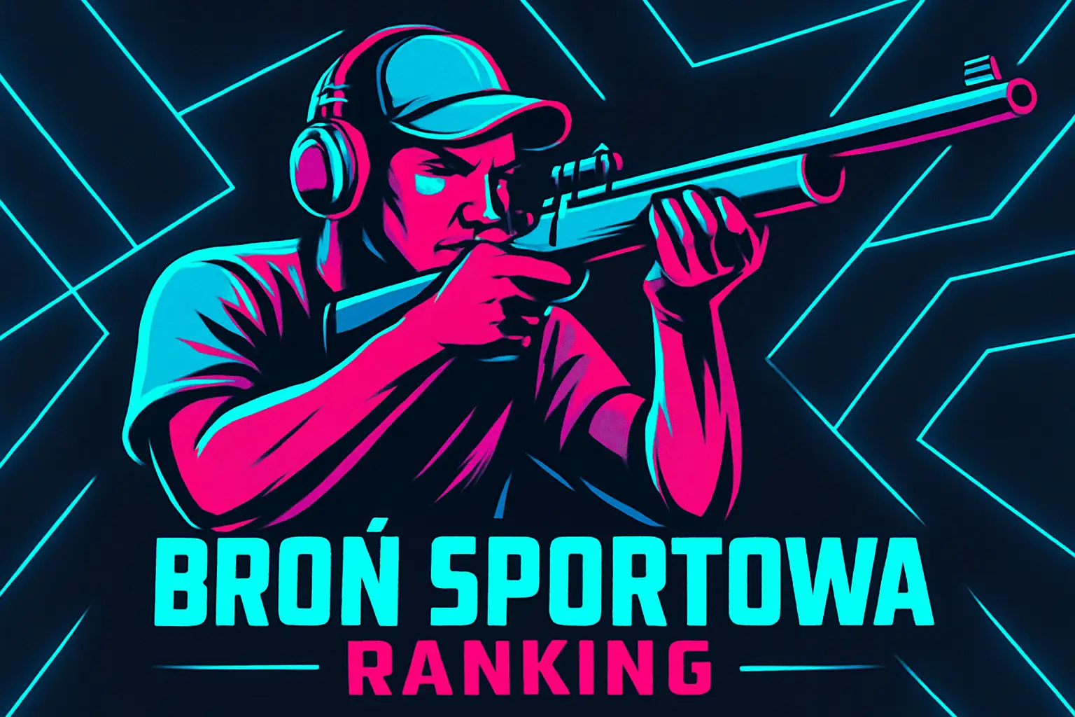 Jaką broń sportową kupić? Kryteria wyboru w 2026 roku