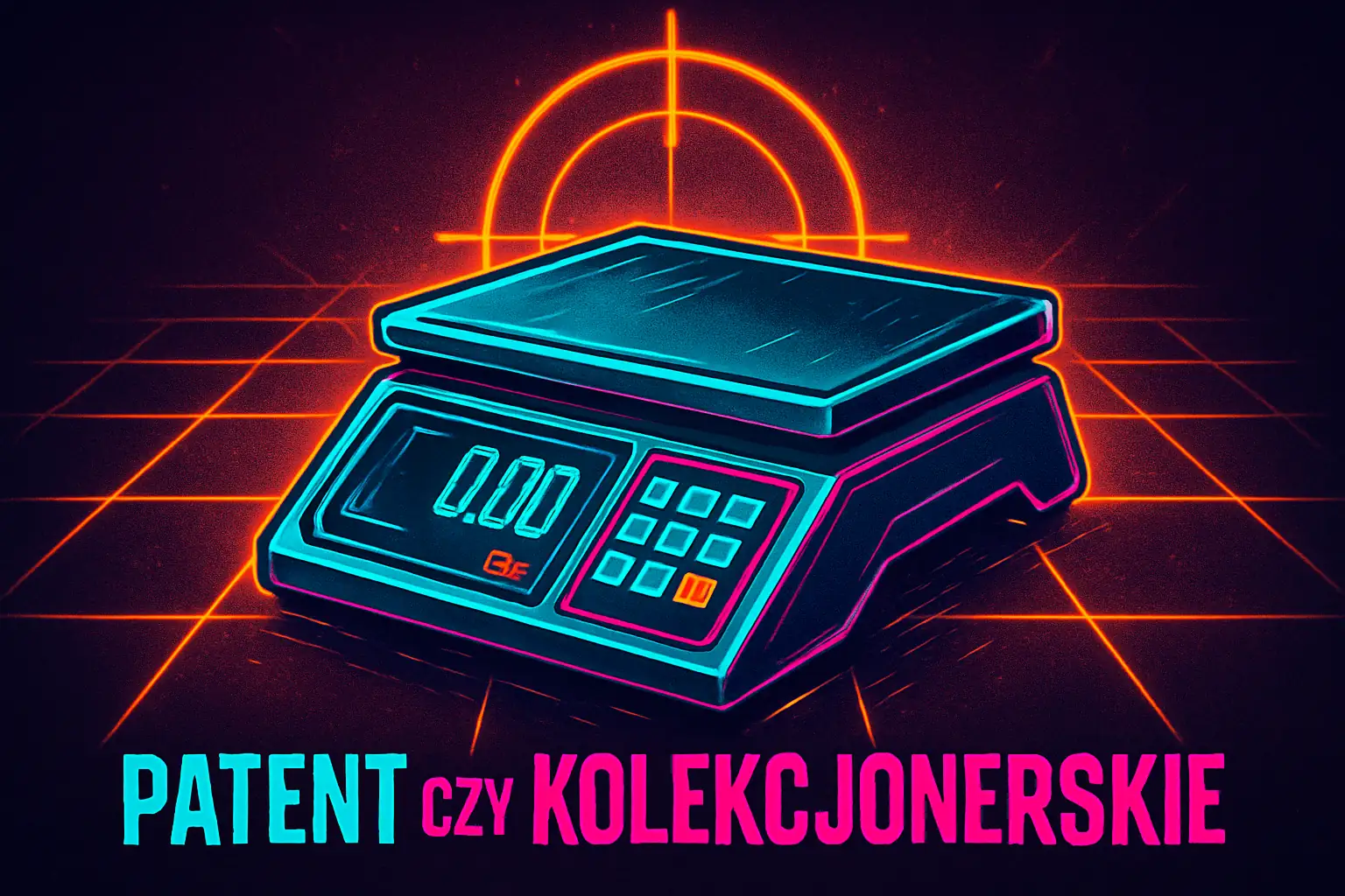 Czy lepiej zrobić patent strzelecki czy pozwolenie kolekcjonerskie