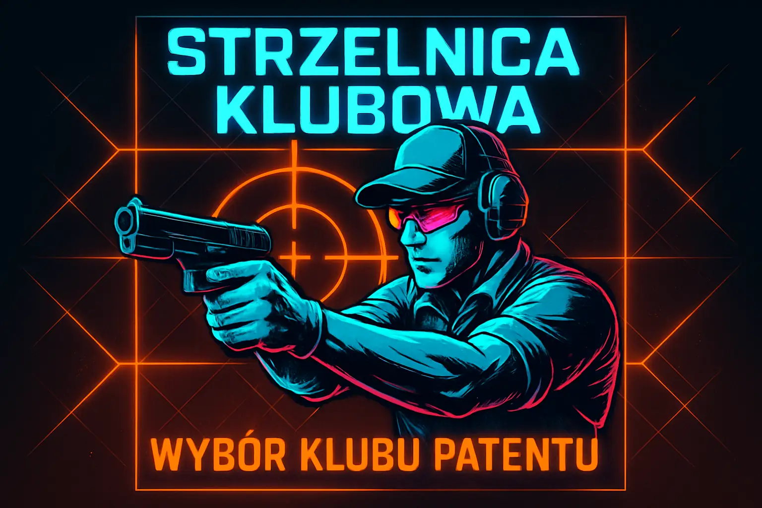 Czy lepiej zrobić patent w klubie dużym czy małym