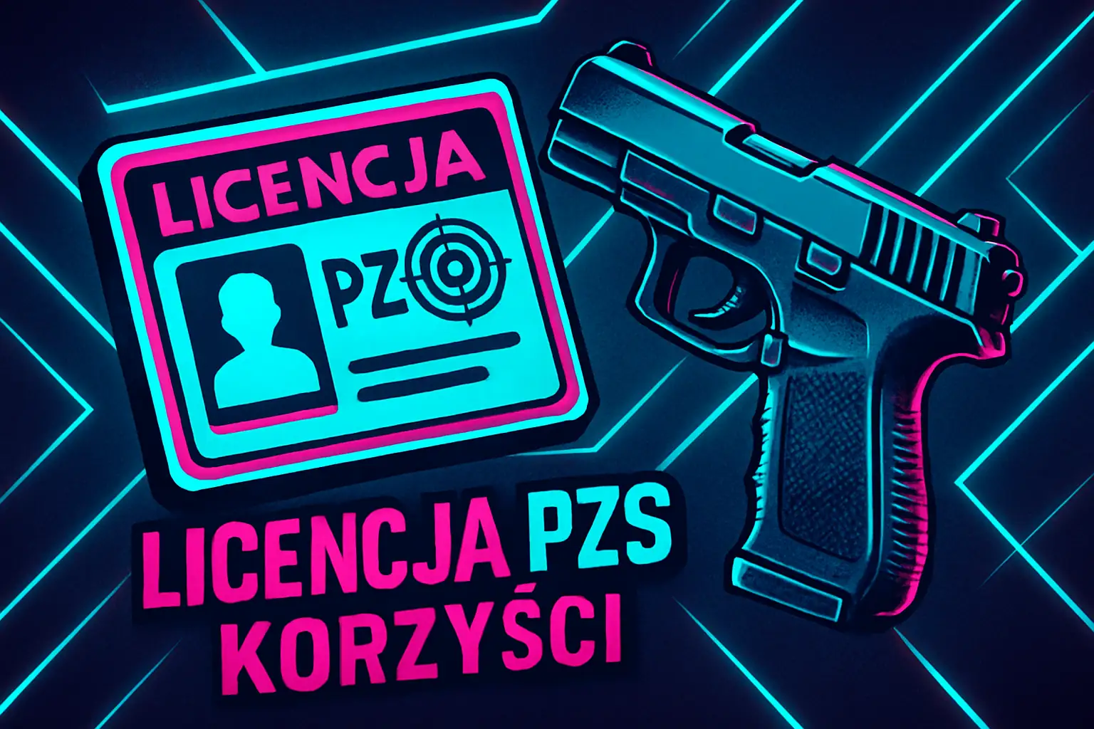 Co daje licencja zawodnicza PZSS po patencie