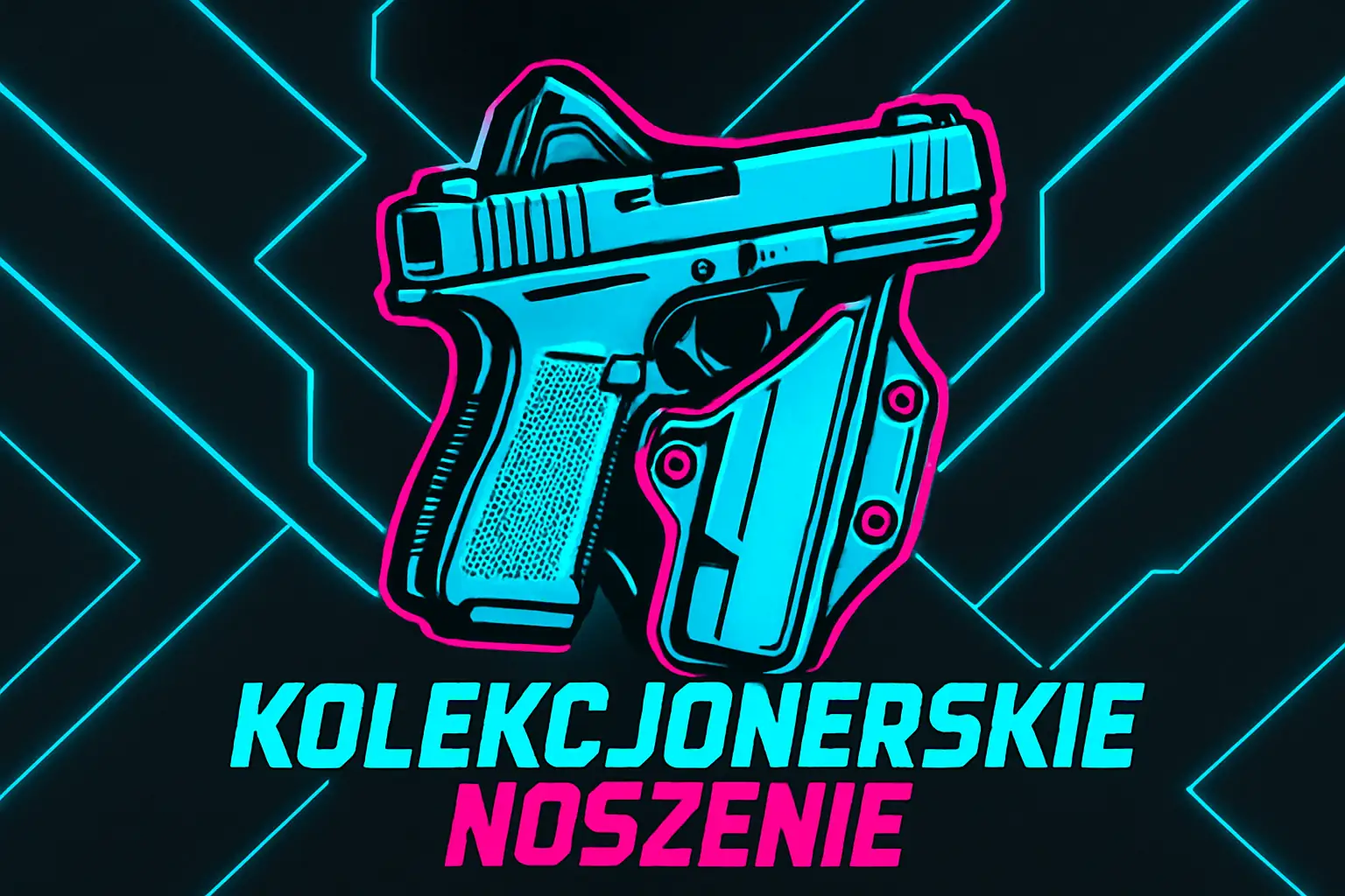 Czy pozwolenie kolekcjonerskie pozwala nosić broń przy sobie