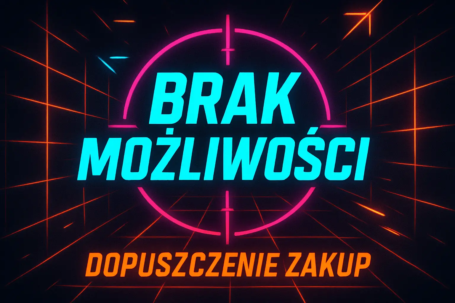 Czy dopuszczenie pozwala kupić broń