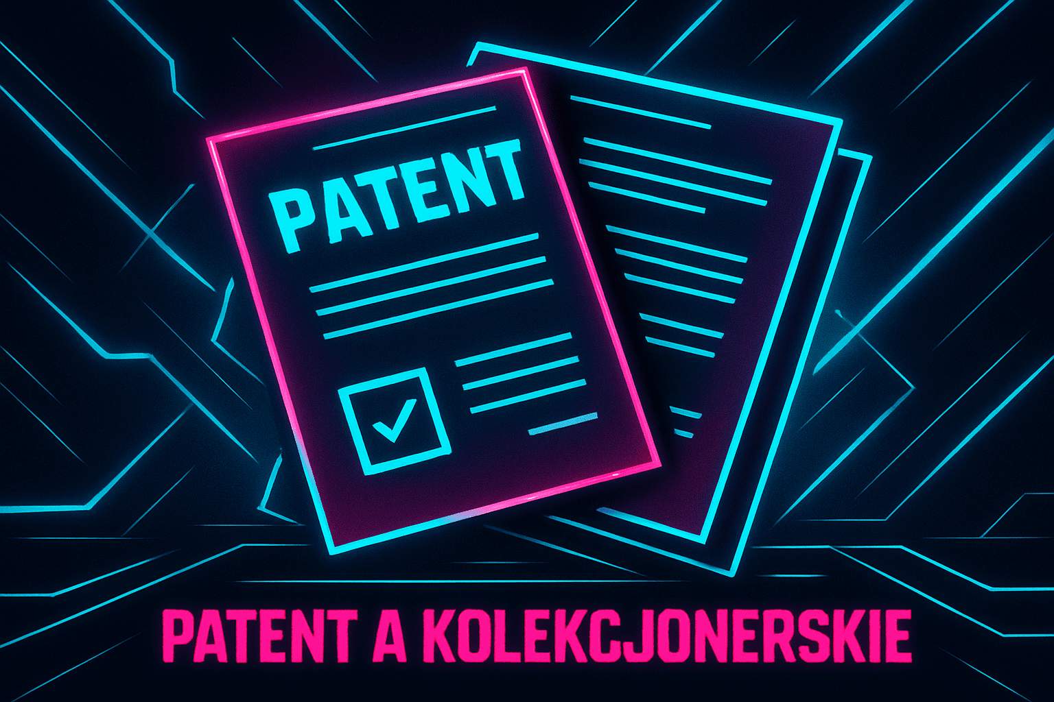 rodzaje pozwoleń na broń