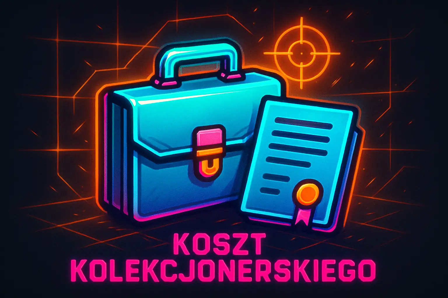 Ile kosztuje pozwolenie kolekcjonerskie w 2026
