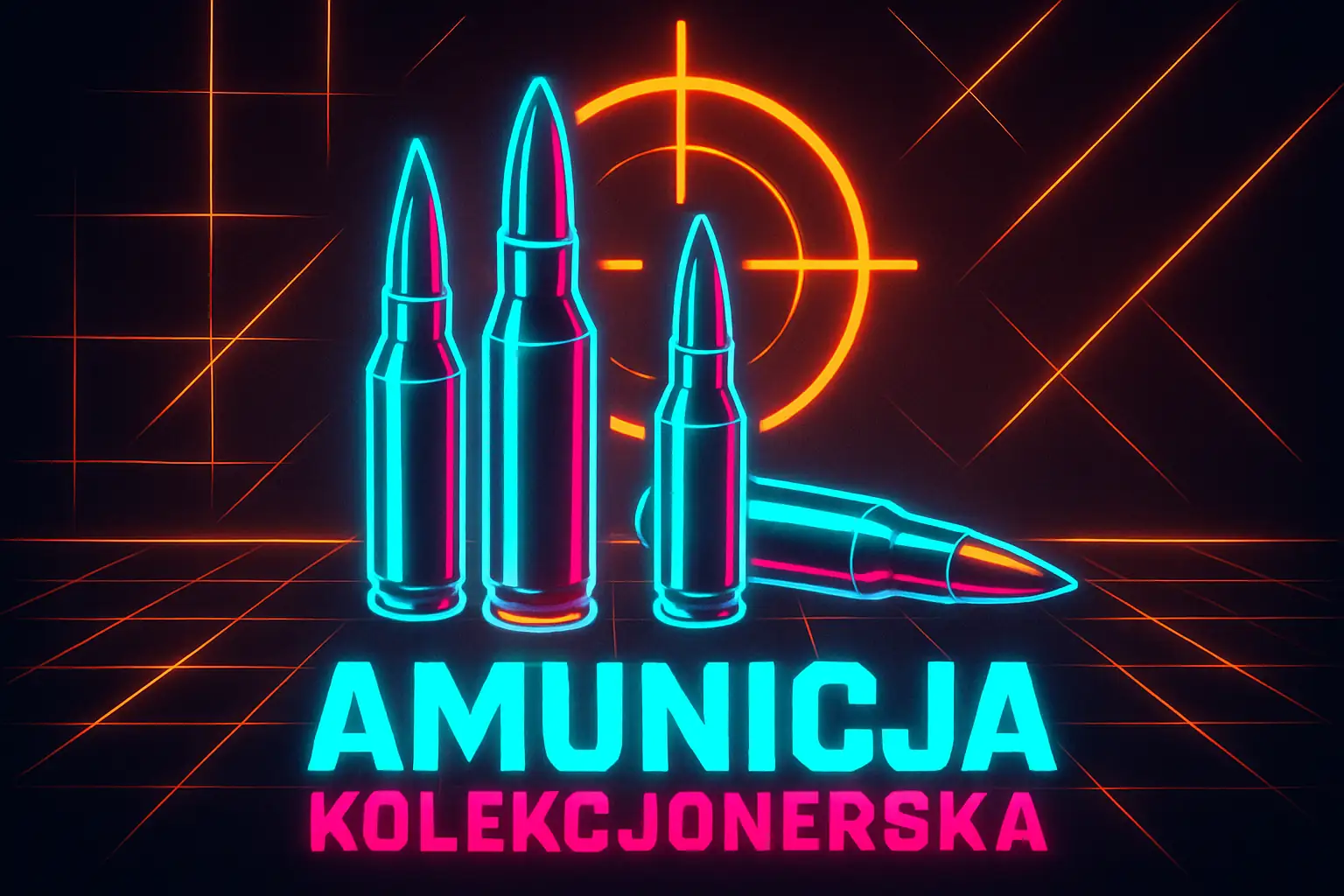 Czy można posiadać amunicję mając tylko pozwolenie kolekcjonerskie