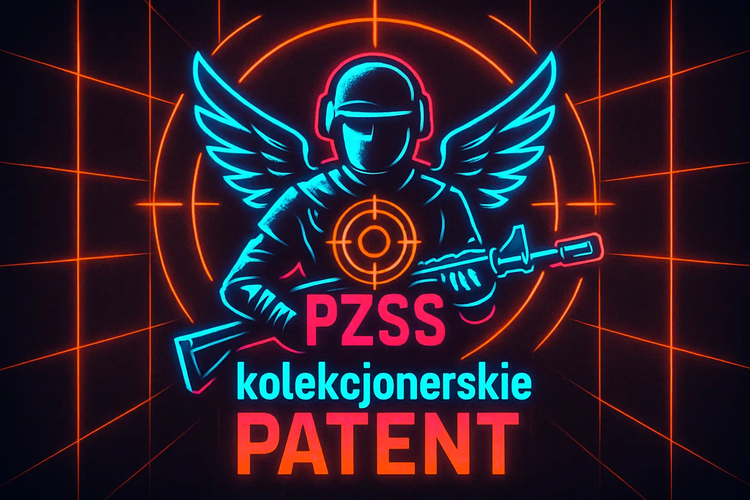 Czy do pozwolenia kolekcjonerskiego potrzebny jest patent strzelecki