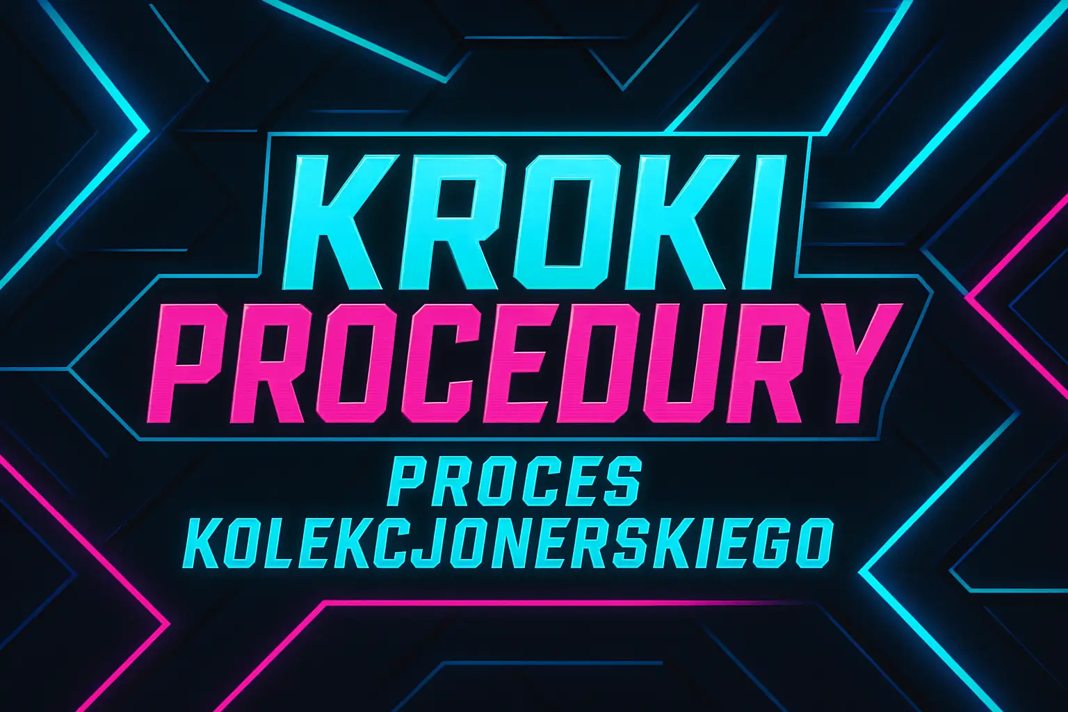 Jak wygląda proces uzyskania pozwolenia kolekcjonerskiego