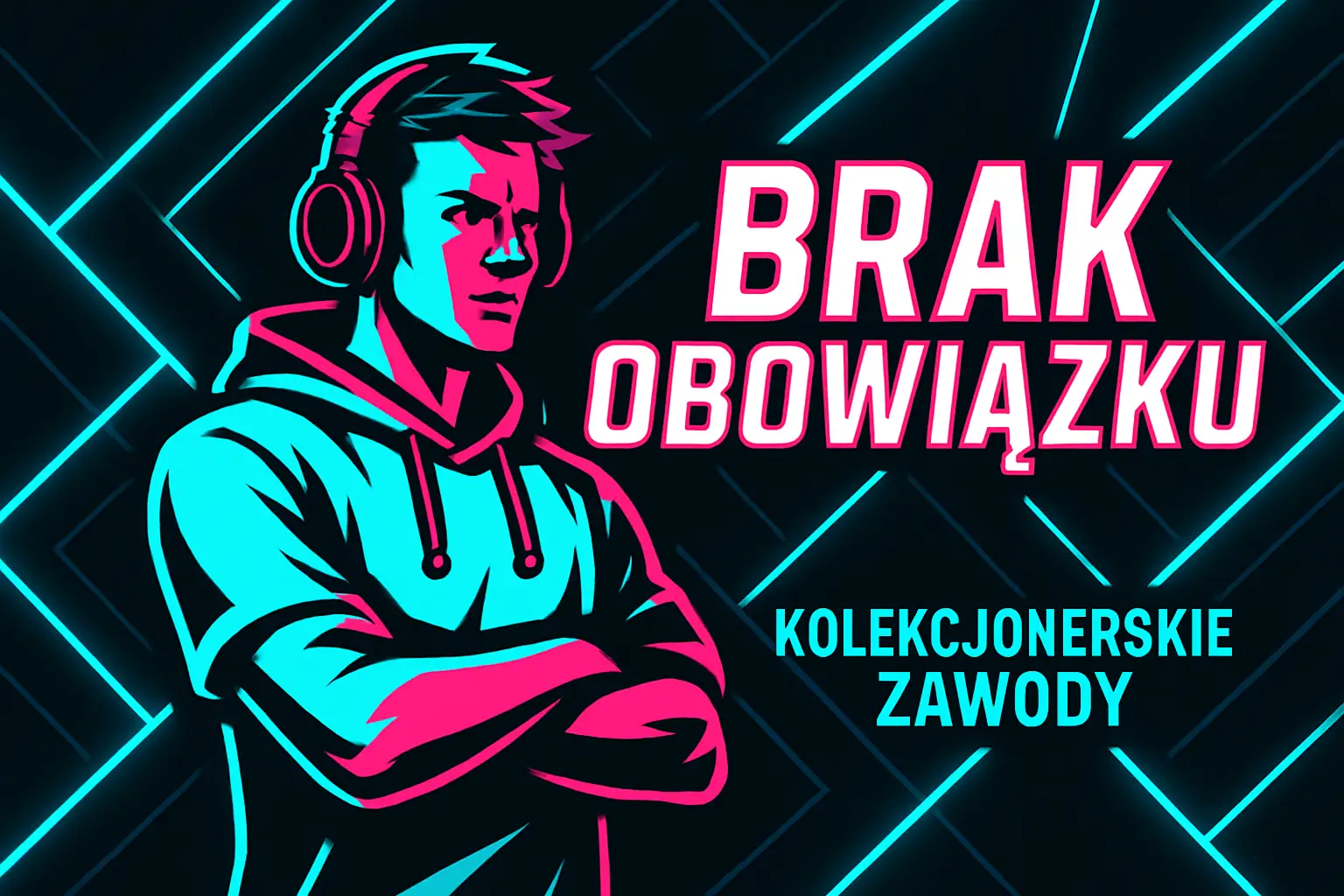 Czy posiadacz kolekcjonerskiego musi brać udział w zawodach