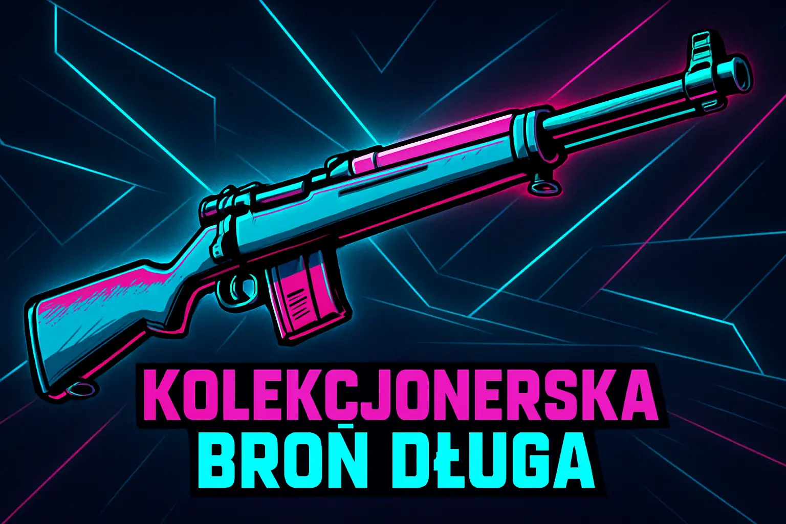 Czy pozwolenie kolekcjonerskie umożliwia zakup broni długiej