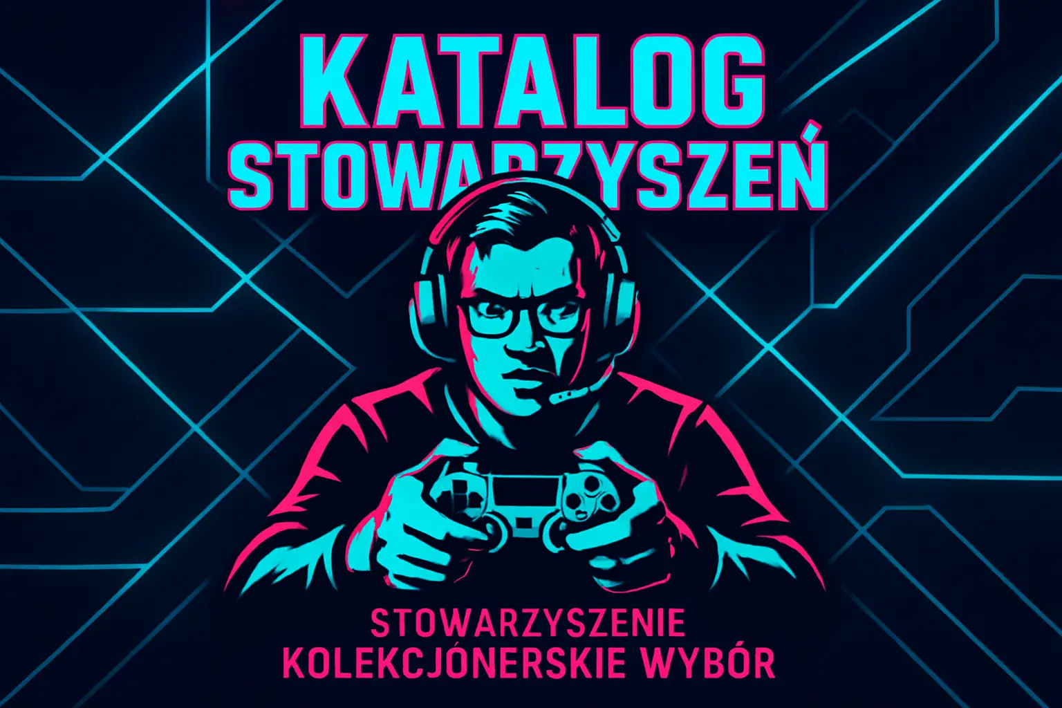 Jakie stowarzyszenie kolekcjonerskie wybrać w 2026 roku?